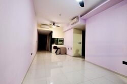 Kandis Residence (D27), Condominium #451286171